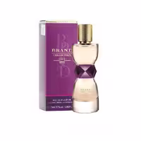 عطر جیبی برند کالکشن کد NO 044 زنانه حجم 25 میلی لیتر