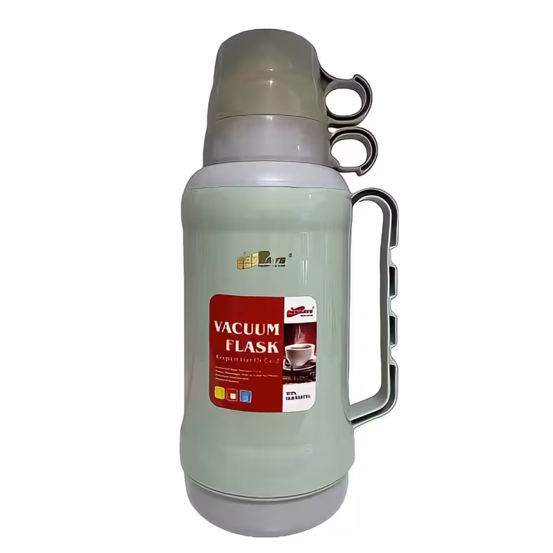 فلاسک دی دیز مدل 96100TT گنجایش 1 لیتر