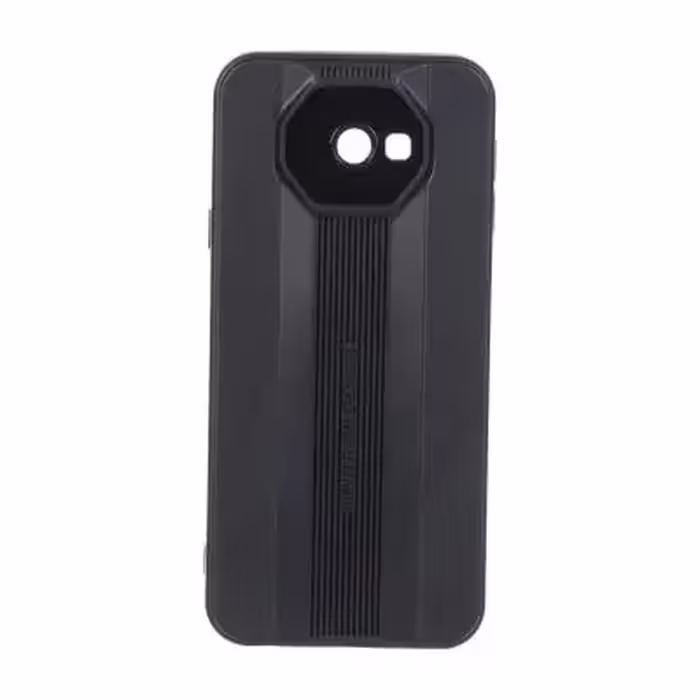 قاب Spuerior Design محافظ لنزدار Samsung Galaxy J4 Plus / J4 Prime / J4 Core / J410