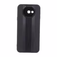 قاب Spuerior Design محافظ لنزدار Samsung Galaxy J4 Plus / J4 Prime / J4 Core / J410
