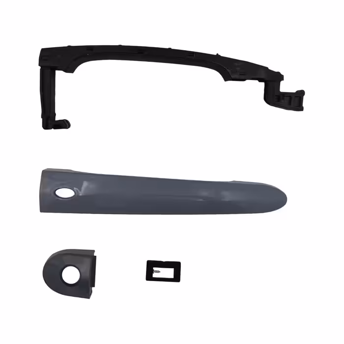 دستگیره بیرونی در جلو راست تیگو 5 نیو