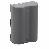 باتری دوربین نیکون جی جی سی مدل B-ENEL3E