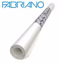 کاغذ رول طراحی 120 گرم عرض 1.5 متر فابریانو