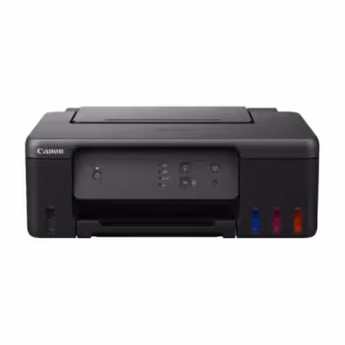 پرینتر جوهر افشان کانن مدل PIXMA G1430