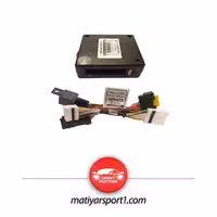 پاور ویندوز سوناتا YF مدل 2012-2014