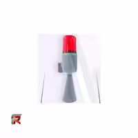 آژیرالکترونیکی صنعتی مدل HOB-BS