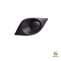 قاب پرژکتور جلو راست برلیانس H220