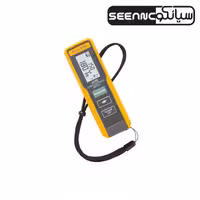 متر لیزری دیجیتال فلوک مدل 417D