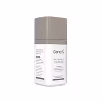 کرم ضد چروک دور چشم ژنو بایوتیک Genobiotic