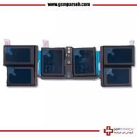 باتری مک بوک پرو 14 اینچ 2021 مدل A2442 – باتری A2519