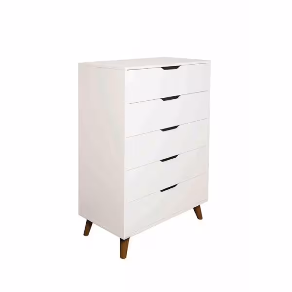 دراور مدل مودنا کد Winika-SD-5K-S01