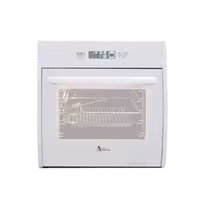 فر توکار برقی اخوان مدل F32