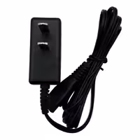 اداپتور ریش تراش 5 ولت 0.15 امپر