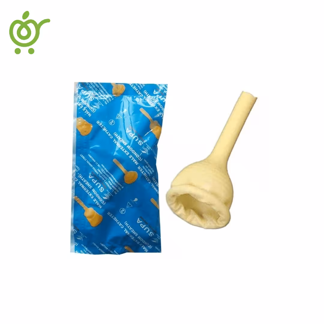 کاندوم شیت سوپا