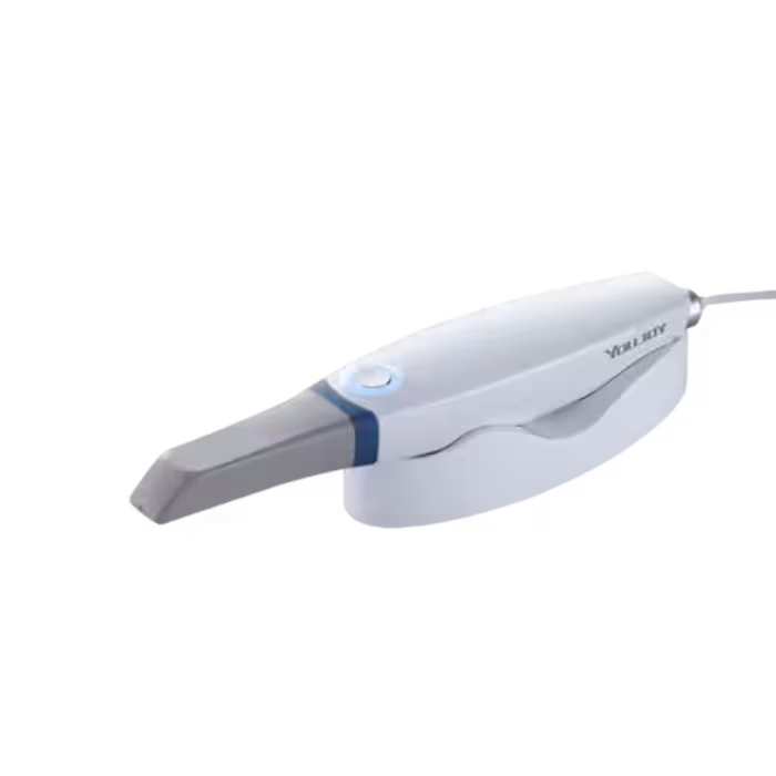 اسکنر داخل دهانی یوجوی Youjoy مدل 3DS 3.0