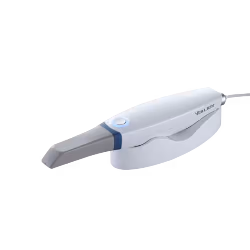 اسکنر داخل دهانی یوجوی Youjoy مدل 3DS 3.0