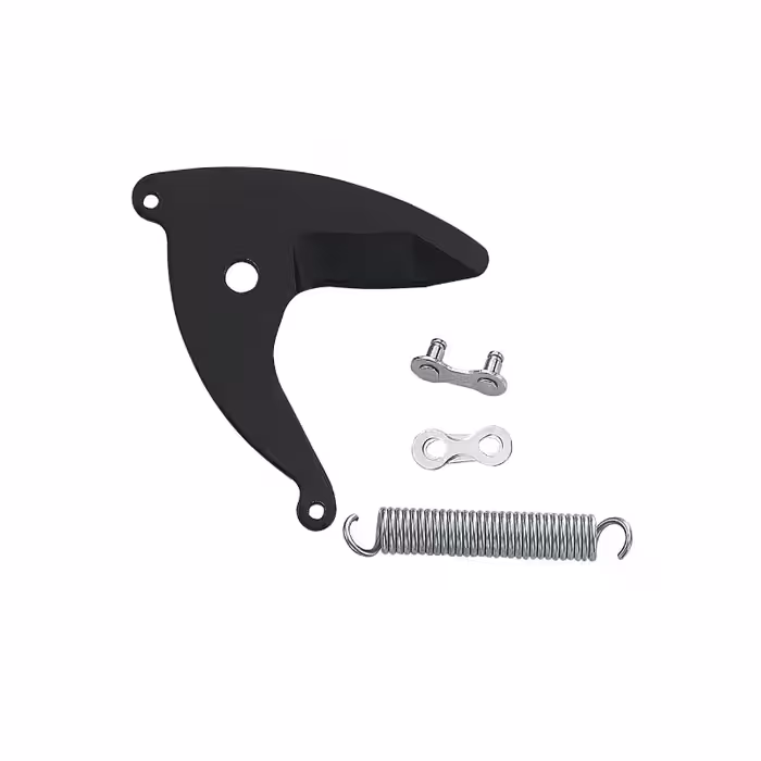 تیغه یدک قیچی تلسکوپی فیسکارس مدل‌های،UP82، UP84، UP86، UPX82 و UPX86