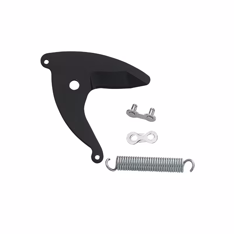 تیغه یدک قیچی تلسکوپی فیسکارس مدل‌های،UP82، UP84، UP86، UPX82 و UPX86