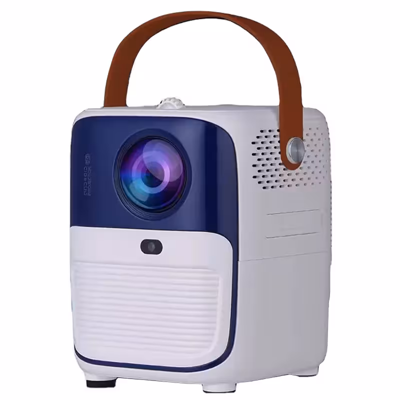 ویدئو پروژکتور مدل T11