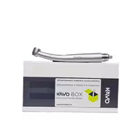 توربین KAVO – SMARTtorque S609 C