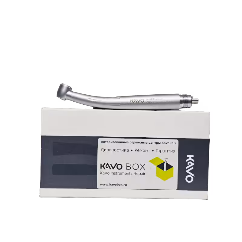 توربین KAVO – SMARTtorque S609 C