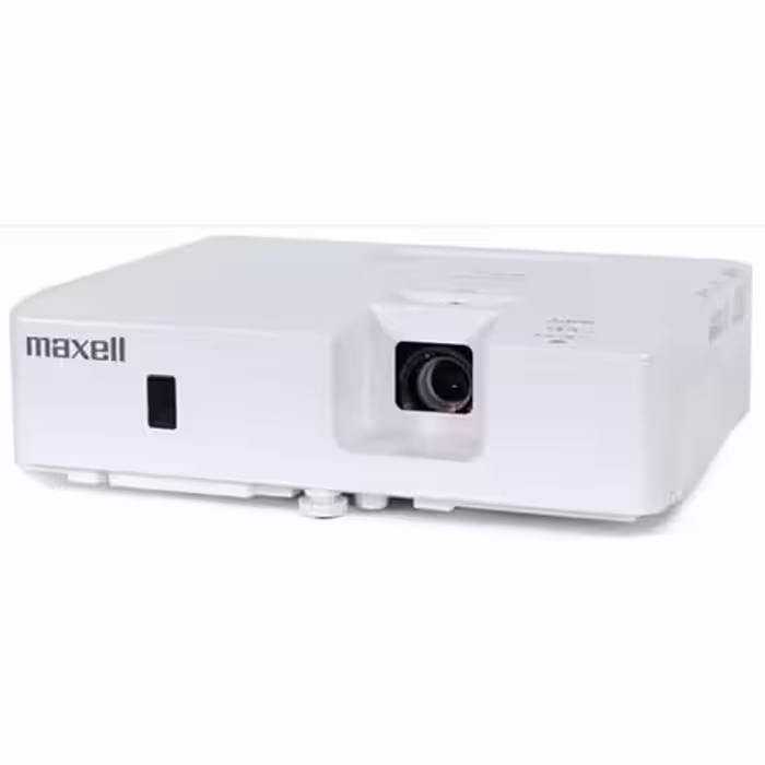 ویدئو پروژکتور مکسل مدل MC-EX353E