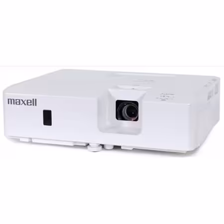 ویدئو پروژکتور مکسل مدل MC-EX353E