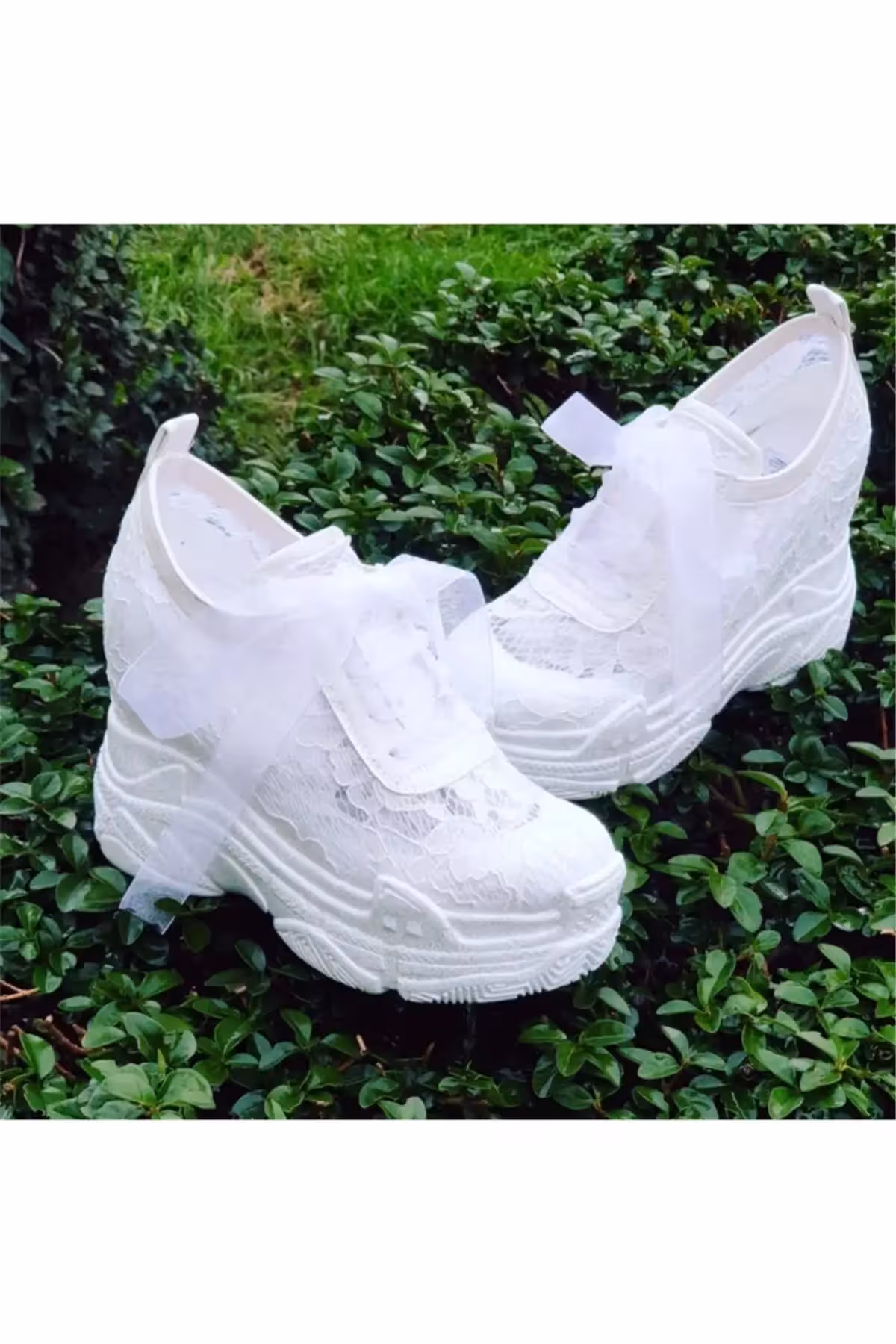 کفش پاشنه بلند زنانه  عروسی با پاشنه مخفی داخلی 12 سانتیمتری – 7200