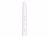 سوهان برقی و پولیش ناخن شیائومی Xiaomi Youpin ShowSee Electric Nail Polisher B2-W