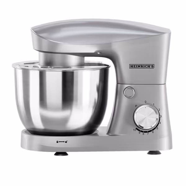 همزن 6 لیتری هنریچ مدل KM8077