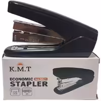 ماشین دوخت راحت زن 24/6 kmt کد 5021