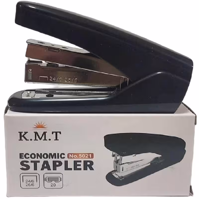 ماشین دوخت راحت زن 24/6 kmt کد 5021