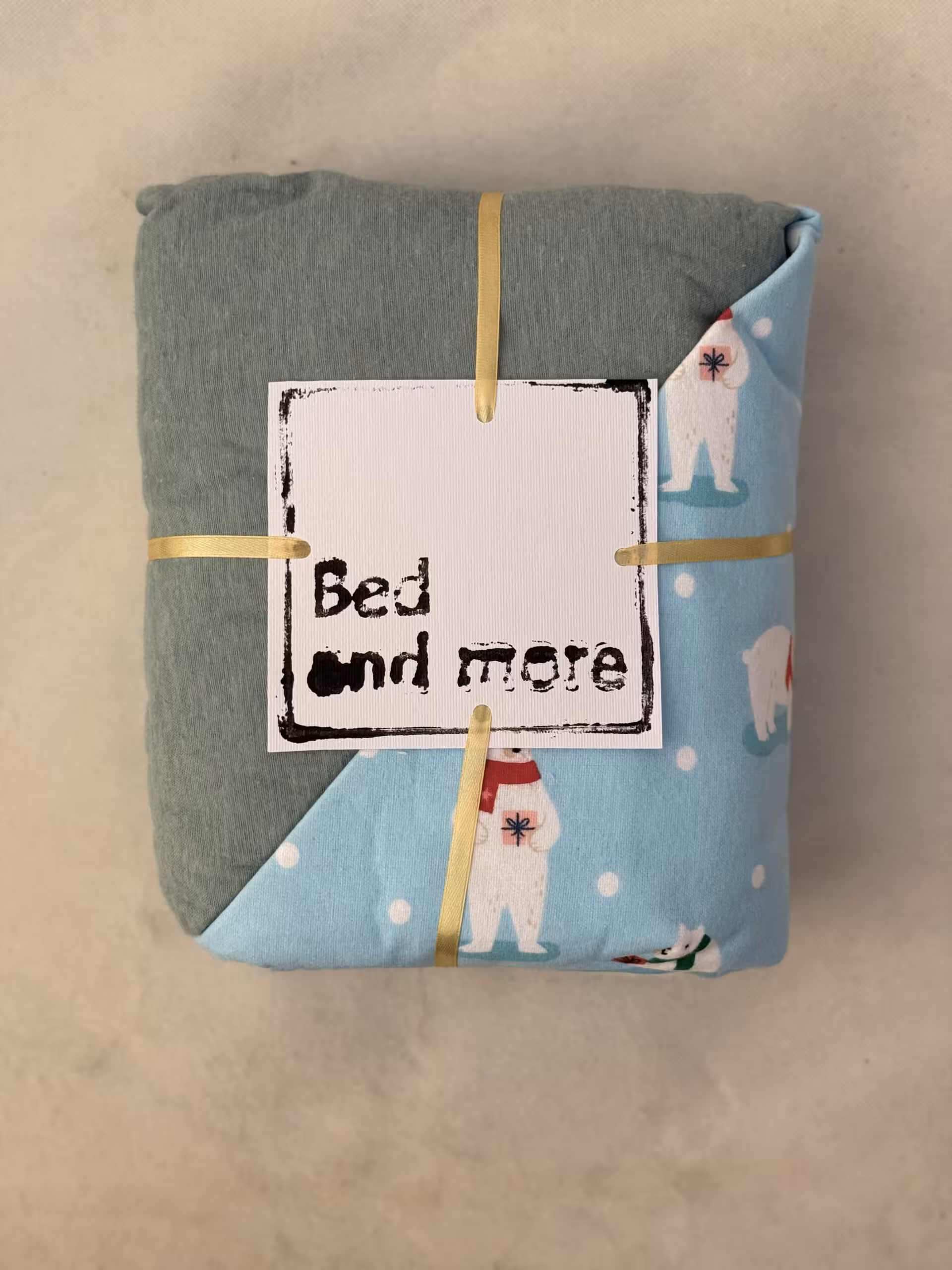 روتختی تک نفره سه تکه کدM22 (کاور تشک،روانداز،یک عدد روبالشتی)