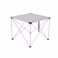 میز کمپینگ تاشو بلک دیر 2411