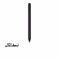 قلم مایکروسافت سرفیس