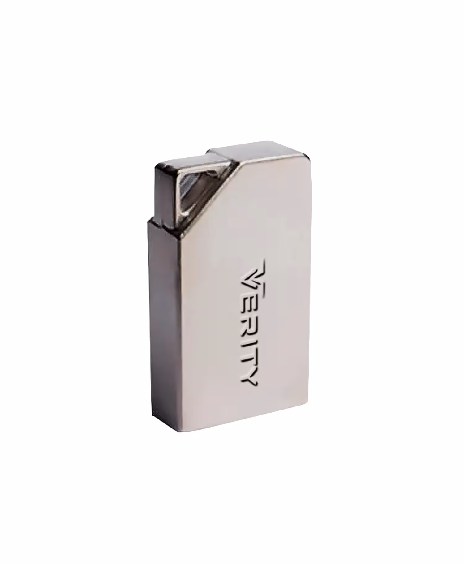 فلش مموری وریتی V 822 ظرفیت 16 گیگابایت