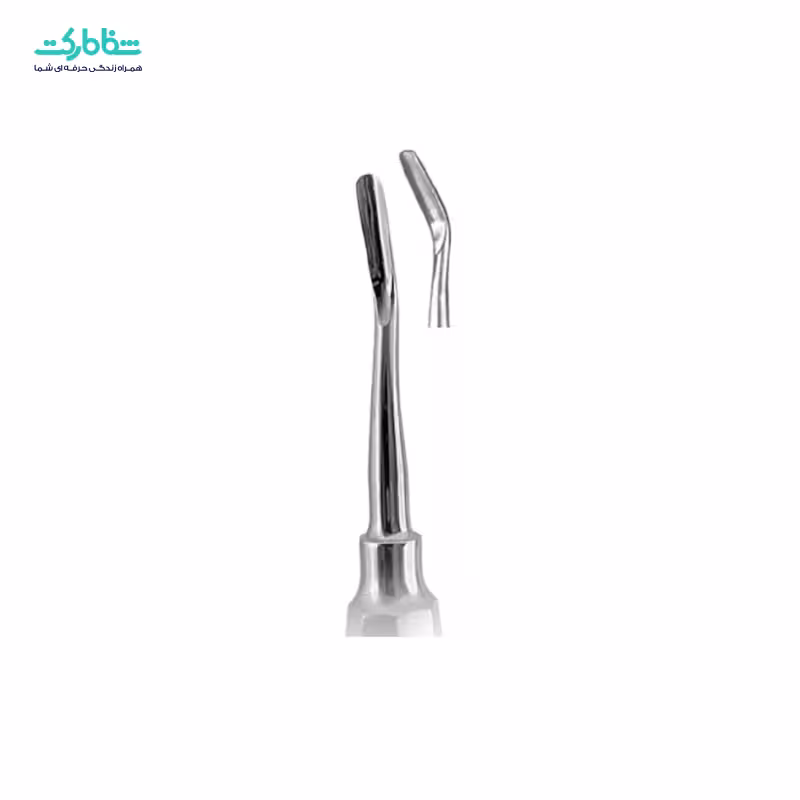 الواتور کوبلن دنتال دیوایس 074-075