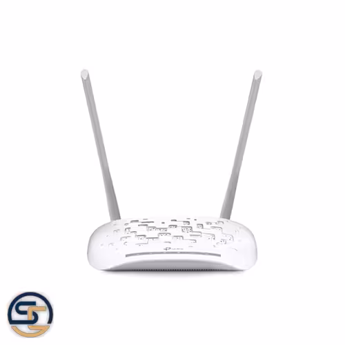 مودم روتر Tp-link TD-W9970