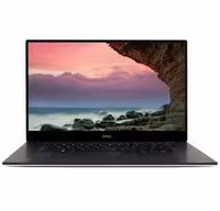 Dell 5520