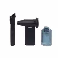 فن جت دمنده و مکنده MDHL مدل MD-L815