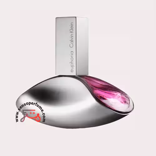 عطر ادکلن کلوین کلین ایفوریا زنانه | calvin klein euphoria