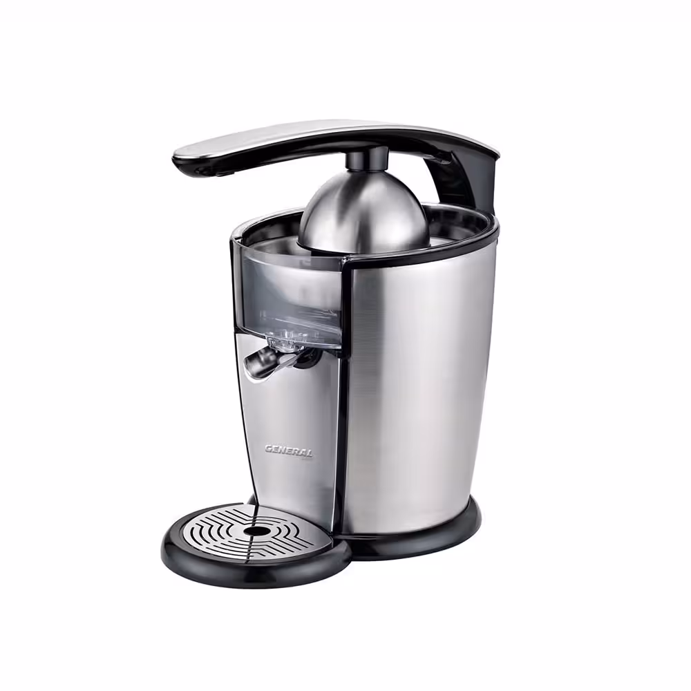 آب مرکبات گیر جنرال مدل GE-9847