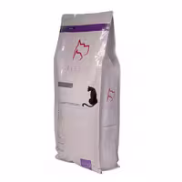 غذا خشک گربه عقیم شده سلبن Celebone وزن 2.5 کیلوگرم