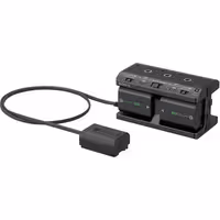 شارژر سونی Sony NPA-MQZ1K Multi Battery Adapter Kit