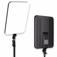 نور ال ای دی ثابت مدل RL-26