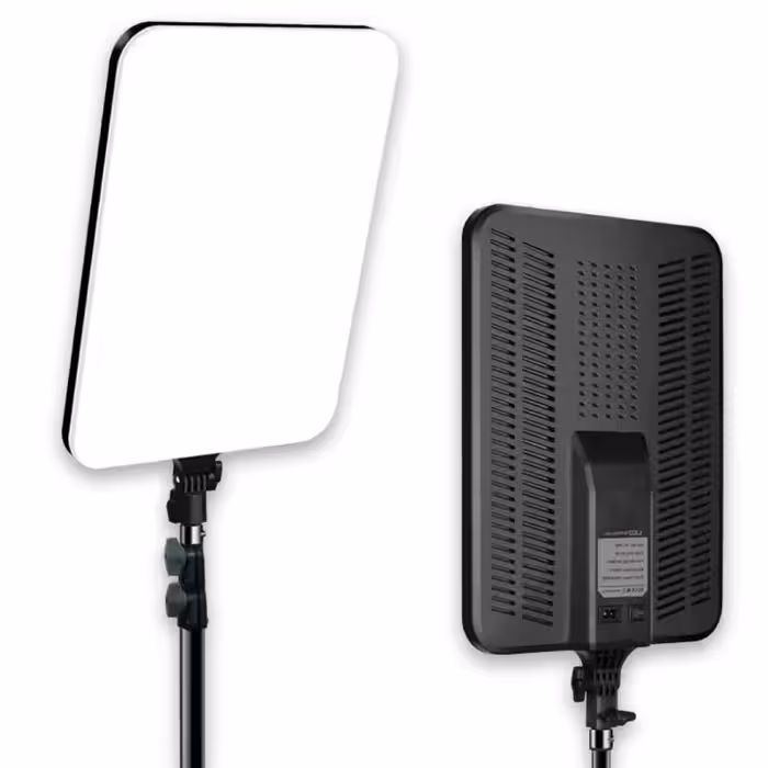 نور ال ای دی ثابت مدل RL-26