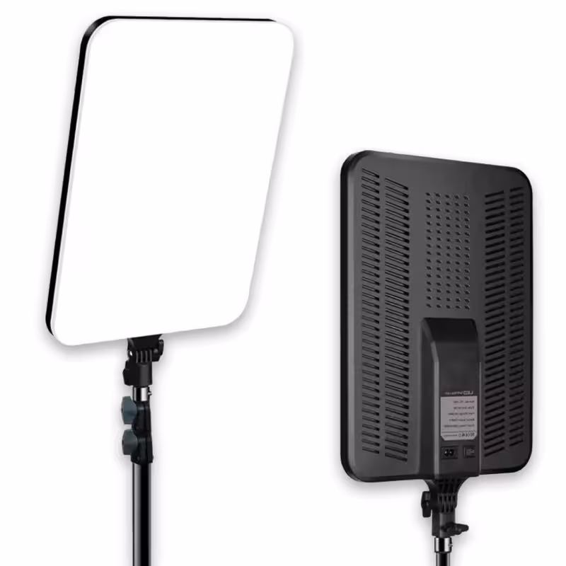 نور ال ای دی ثابت مدل RL-26