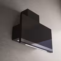 هود مدل الارا | ELARA