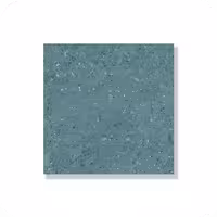 سرامیک 160*80 ماکروسید گلوسی کازابلانکا آبی تیره ریوان