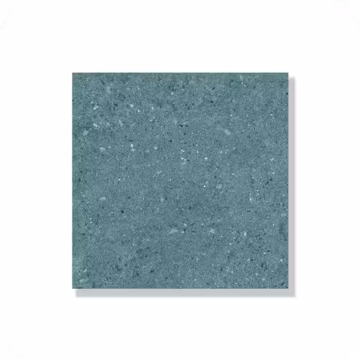 سرامیک 160*80 ماکروسید گلوسی کازابلانکا آبی تیره ریوان